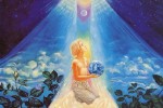 Vedeti detalii pentru Binecuvantarile Mamei Divine - eveniment caritabil 