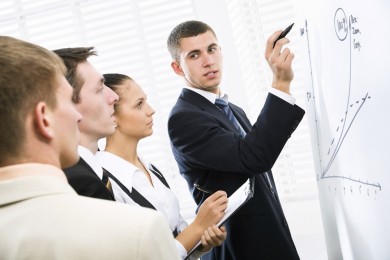 Brasov. curs autorizat anc - formator