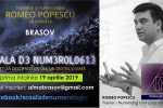 Vedeti detalii pentru Brasov, Scoala de Numerologie Romeo Popescu.