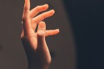 Vedeti detalii pentru Breathing Yoga