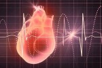 Vedeti detalii pentru Bucuresti - Curs HeartMath - Coerenta Inimii si Anduranta