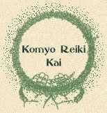 Bucuresti - Curs Reiki incepatori