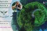 Vedeti detalii pentru Bucuresti> Spirala â€œRenasterea Sacra a Feminitatiiâ€ cu Laura
