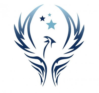 Cercul De Astrologie Phoenix