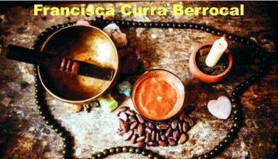 Ceremonie Mayasa Cu Cacao