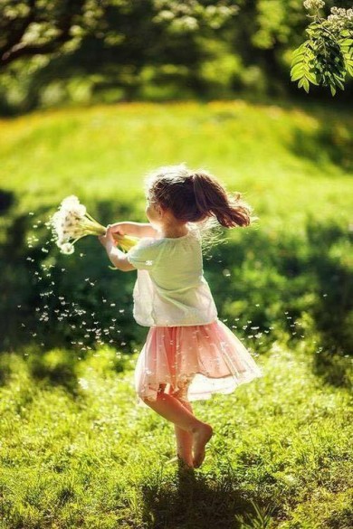 Circle of Breath & Freedom Workshop
