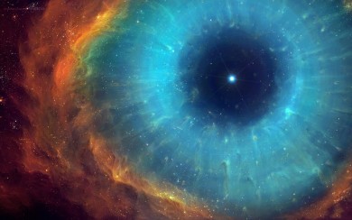 Clarviziune si puteri paranormale