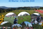 Vedeti detalii pentru Class 101 - Curs de initiere in filozofia si disciplinele lui Ramtha