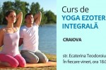 See Conferinta de deschidere a Cursului de Yoga Ezoterica Integrala details