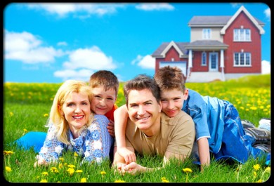 Conferinta Gratuita cu Claudiu Bratu â€žHealingHomeâ€ â€“ Brasov