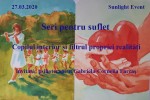 Vedeti detalii pentru Copilul interior si filtrul propriei realitati