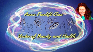 Curs Access Energetic Facelift in âŠ Bucuresti âŠ