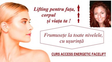 Curs