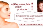 Vedeti detalii pentru Curs 