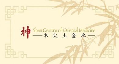 Curs Astrologie Chineza (BaZi) - Modulul 1