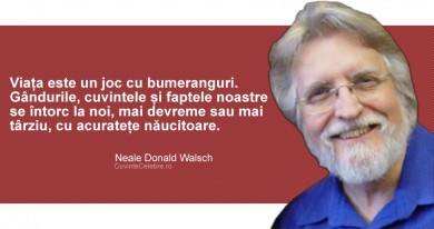 Curs autorizat ANC Brasovâ€œConsilier pentru dezvoltare personala