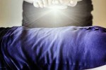 Vedeti detalii pentru Curs de instruire in bio-energo-terapie