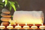 Vedeti detalii pentru Curs de masaj Natural Touch Awareness Technique cu Ana Chioc