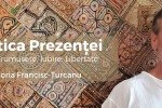 See Curs de Practica Prezentei details