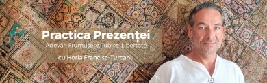 Curs de Practica Prezentei