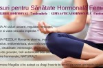 Vedeti detalii pentru Curs Echilibru Hormonal