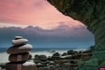 Vedeti detalii pentru Curs feng shui traditional nivelul 1 si 2