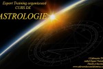 See Curs integral de Astrologie details