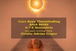 Vedeti detalii pentru Curs Thetahealing BAIA MARE