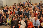 See Curs ThetaHealing Baza 277ron details