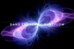 Vedeti detalii pentru Dans energetic - terapie prin miscare