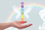 Vedeti detalii pentru Darurile Reiki, 5-6 mai 2018, Bucuresti