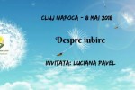 Vedeti detalii pentru Despre iubire