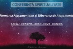 Vedeti detalii pentru Eliberarea de Atasamente