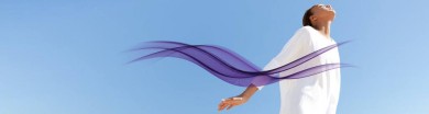 Emotional Freedom - Trauma Release cu Bodhi Sarango