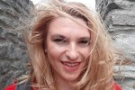 Vedeti detalii pentru Feminitate Si Atractie