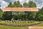 See Feminitatea - Nectar Sacru al Vietii! details
