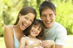 Vedeti detalii pentru Gratuit - Imbunatatirea vietii si energiei sexuale. Procrearea