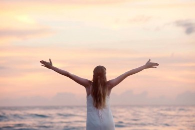 Hatha Yoga - Respiratie - Meditatie