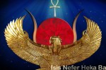 Vedeti detalii pentru Initiere la distanta: ISIS Woman Power