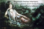 Vedeti detalii pentru Initiere la distanta Kwan Yin