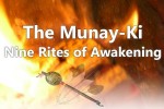 See Initieri munay ki-in pitesti details
