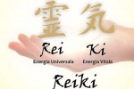 See Initieri si Cursuri Reiki Usui details