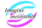 Nu exista imagine pentru Inner Engineering la Bucuresti 