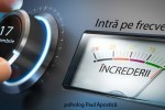 Vedeti detalii pentru Intra pe frecventa Increderii