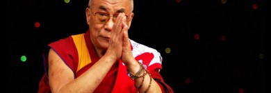 Invataturi si Initieri cu Dalai Lama, Tibet, Dharamshala