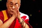 See Invataturi si Initieri cu Dalai Lama, Tibet, Dharamshala details