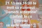 Vedeti detalii pentru KI MANNA Frecventa de Lumina - initiere la distanta