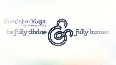 Kundalini Chakra Sadhana