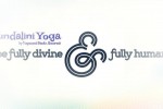 See Kundalini Chakra Sadhana details