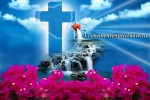 See Lansare portal de Evenimente Spirituale details